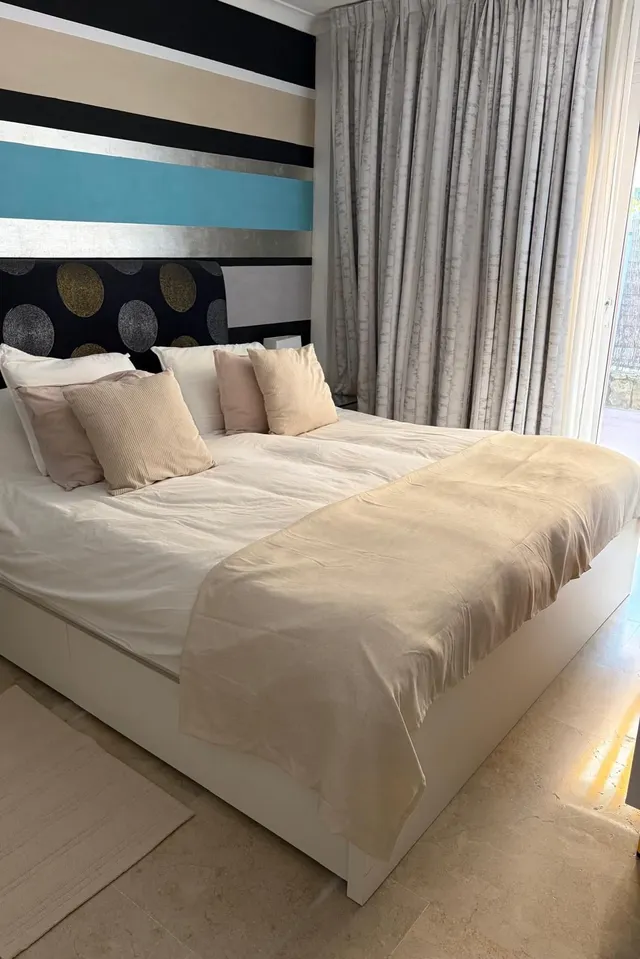Apartamento 2 habitaciones 122m² en venta - Marbella — 8