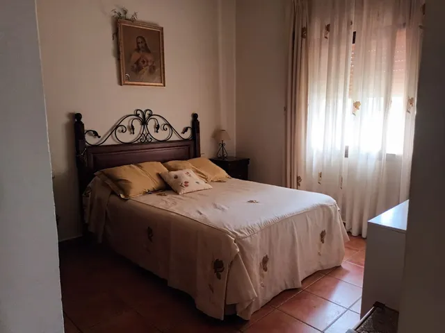 Chalet 7 habitaciones 513m² en venta - Costa Del Sol — 28