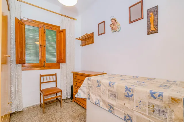 Casa unifamiliar en zona céntrica de Padul — 10