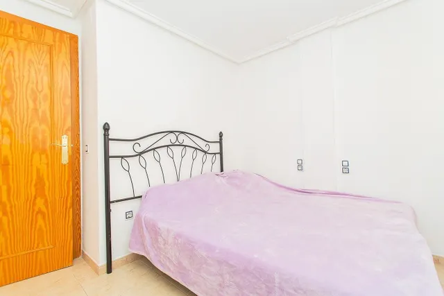 Apartamento cerca de la playa del Cura — 27
