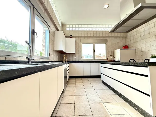 Descubre tu hogar ideal en La Alcayna — 32
