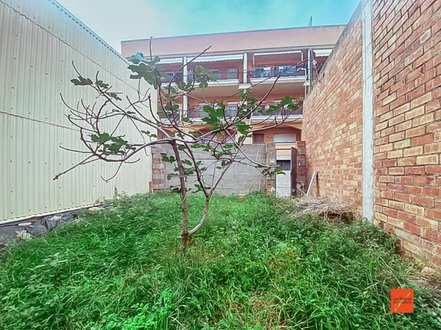 SOLAR URBANO EN VENTA EN LA RAPITA (TARRAGONA) - foto 3
