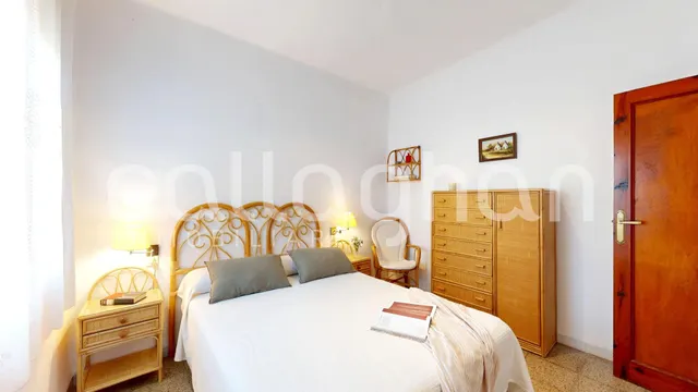 Luminoso y exclusivo chalet independiente en Almardà — 26