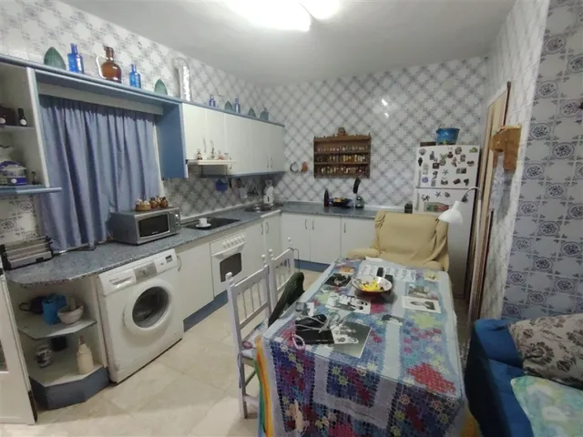 Adosada en Venta en Ronda Málaga - foto 5