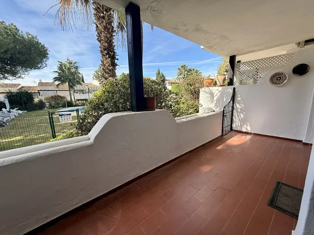 Apartamento 2 habitaciones 120m² en venta - Marbella — 13