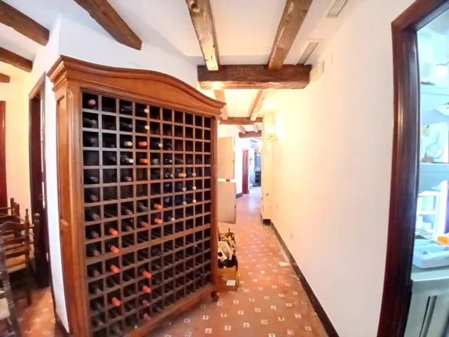 Fantástico restaurante en alquiler en Carcaixent - Ideal par - foto 4