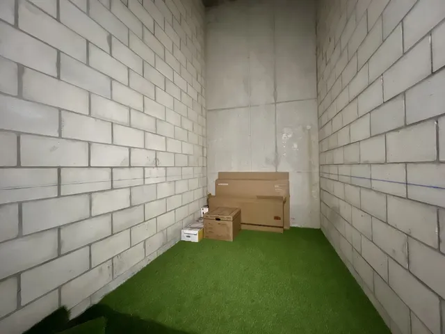 Apartamento 2 habitaciones 157m² en venta - Riviera del sol — 19