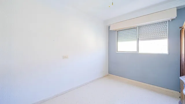 Apartamento 4 habitaciones 110m² en venta - Pueblo — 17