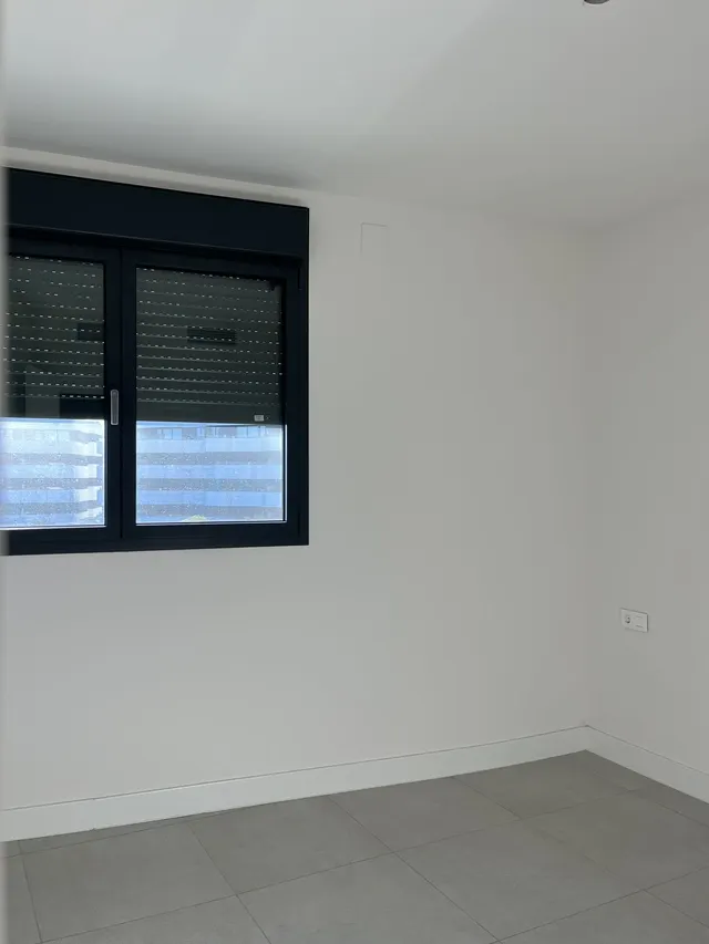 Apartamento 3 habitaciones 141m² en venta - Centro — 29