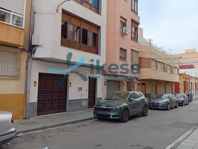 Apartamento 3 habitaciones 55m² en venta - Centro - foto 3
