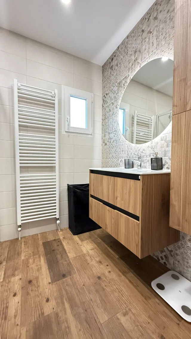 Chalet de lujo en Los Balcones, Torrevieja — 24
