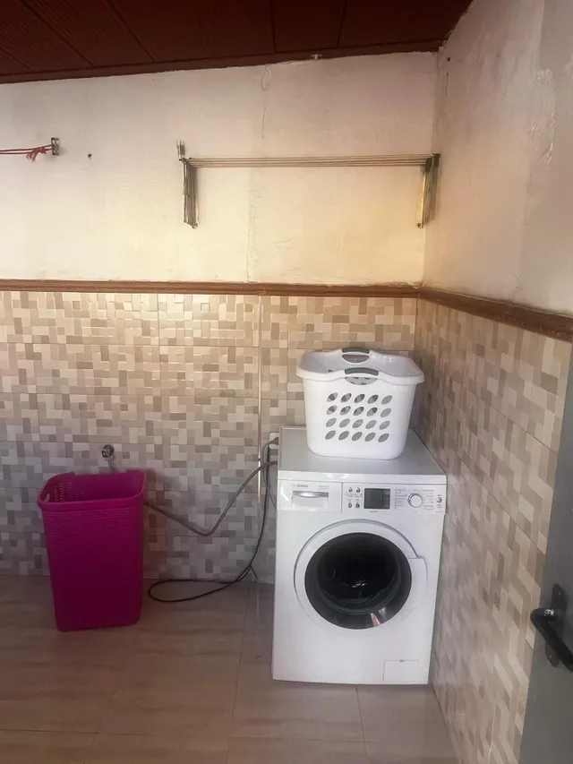 Impresionante Adosado en Córdoba - Electromecánica por 300.000 € — 5