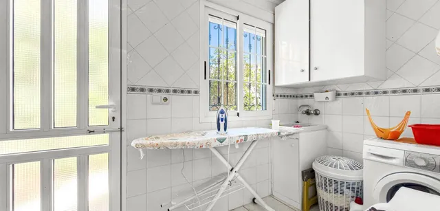 Villa 5 habitaciones 440m² en venta - Torre la mata — 31