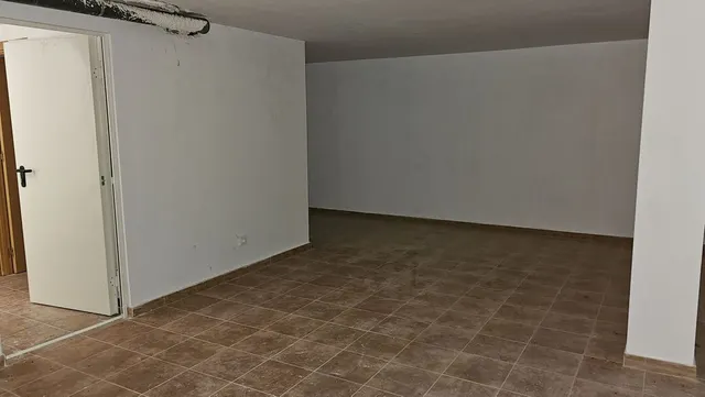 Adosado 2 habitaciones 207m² en venta - Costa Del Sol — 30
