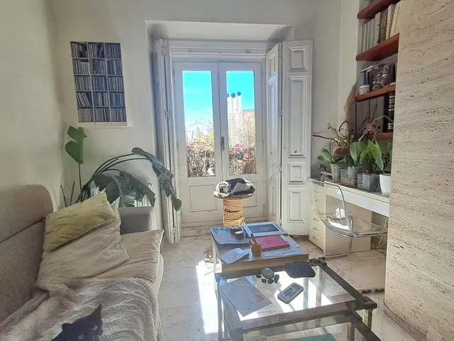 VENTA DE LA NUDA PROPIEDAD - foto 4