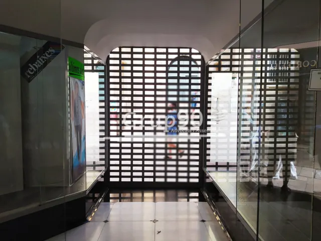 OPORTUNIDAD PARA TU NEGOCIO !! LOCAL EN EL EIX COMERCIAL — 15