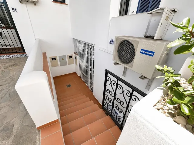 Apartamento 4 habitaciones 122m² en venta - Riviera del sol — 21