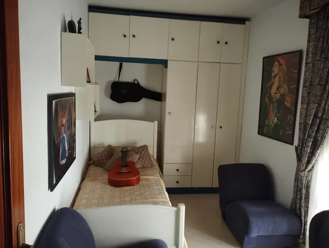 Maravillo casa — 8
