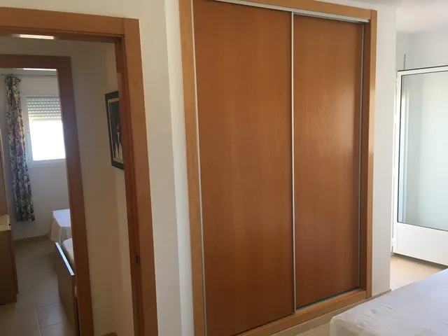 Venta piso en la azohia — 32
