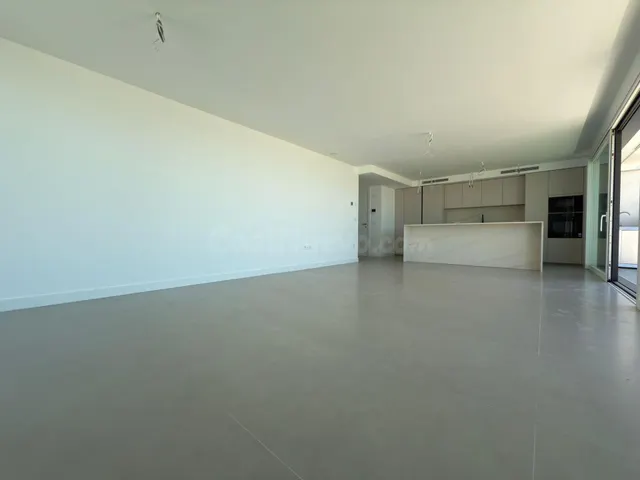 Exclusivo atico de lujo nuevo a estrenar en la prestigiosa u - foto 4
