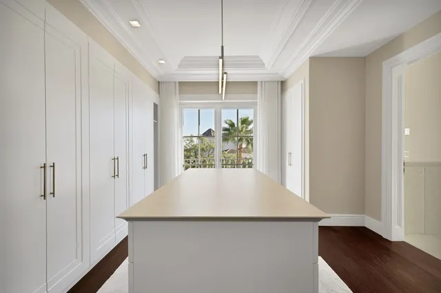 Chalet 5 habitaciones 720m² en venta - Costa del Sol — 11