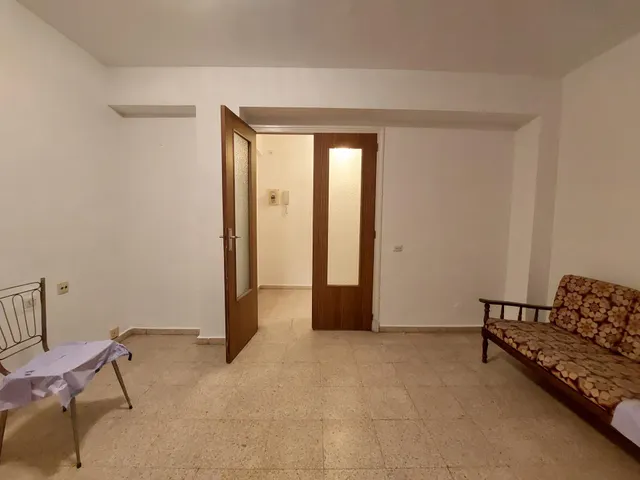 Piso 3 habitaciones y ascensor,   ¡oportunidad con alta rentabilidad en Alicante! — 6