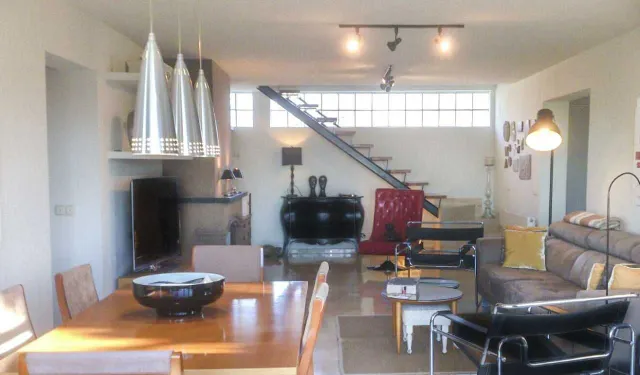 Villa 4 habitaciones 180m² en venta - Pueblo Poniente — 7