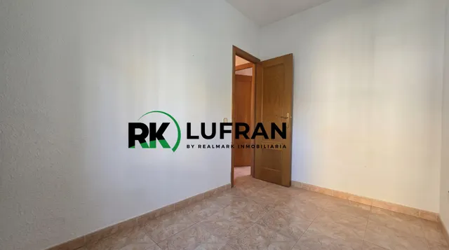 Piso en venta en virgen del remedio Alicante — 18
