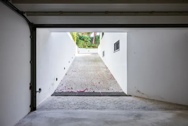 Chalet 6 habitaciones 665m² en venta - Marbella — 5