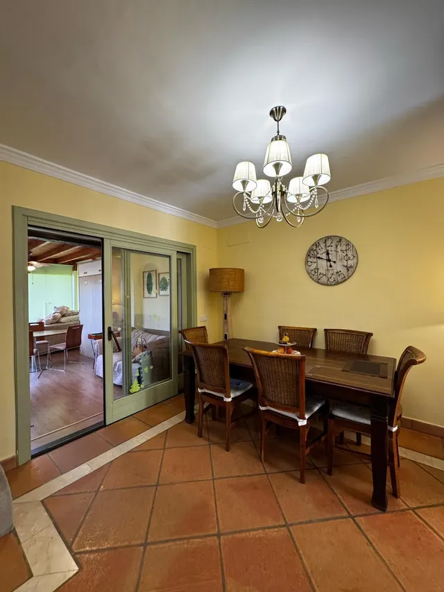 Adosado 4 habitaciones 320m² en venta - Sotogrande - Alto — 33