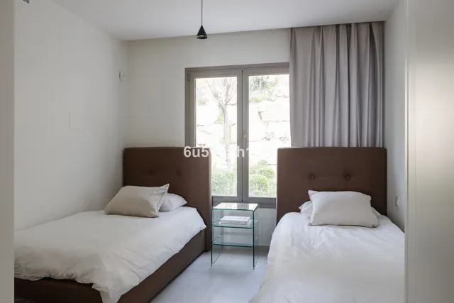 Apartamento 2 habitaciones 133m² en venta - Marbella — 23