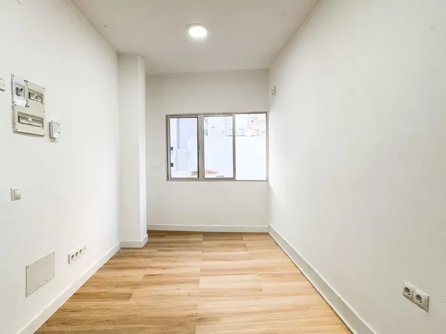 ¡¡Piso en venta con pago aplazado!! en Las Palmas de Gran Canaria, Islas Canarias, España — 8