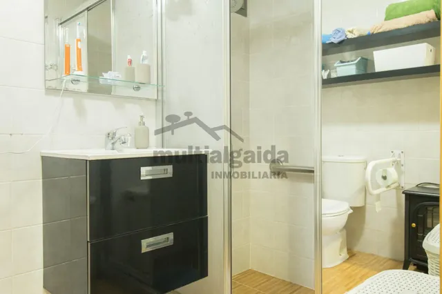 PISO EN ZONA DE CHAPIN — 16