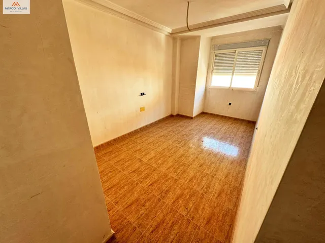 Edificio con 3 viviendas-1246LM — 25