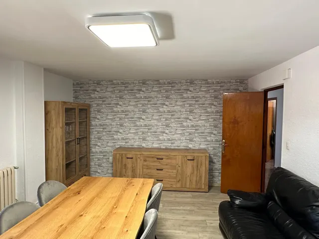 Casa en campo en Monovar — 40