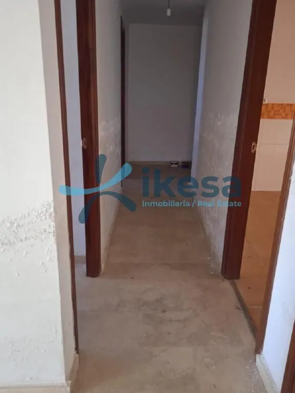 Venta de vivienda en Trigueros, Huelva — 7