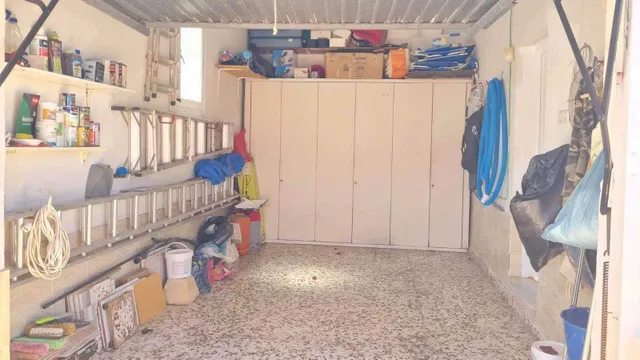 Villa 2 habitaciones 107m² en venta - Zeniamar-Horizonte-La Campana — 25