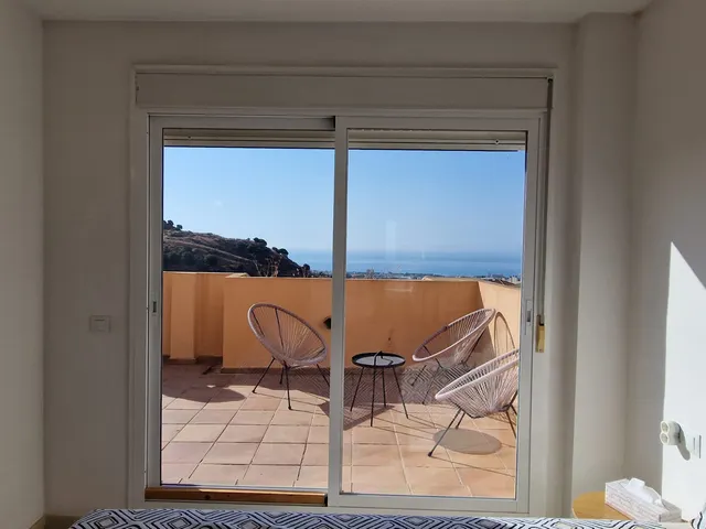Apartamento 2 habitaciones 108m² en venta - Riviera del sol — 18