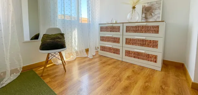 Casa 3 habitaciones 73m² en venta - La Zenia — 18