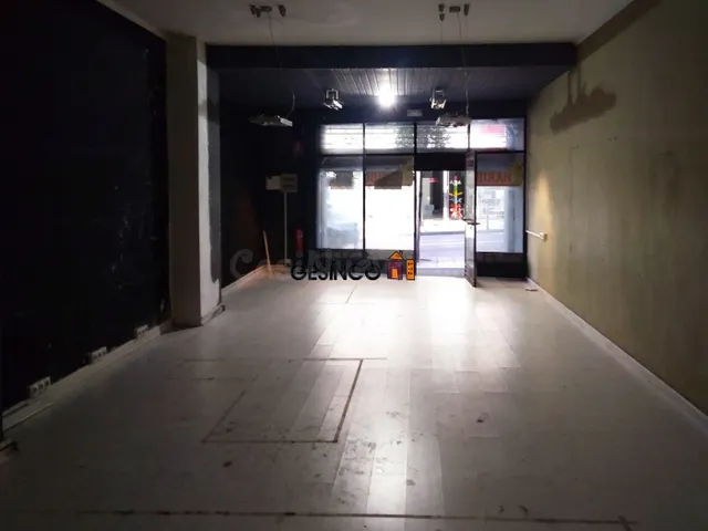 LOCAL COMERCIAL EN VENTA O ALQUILER EN ONTINYENT — 2