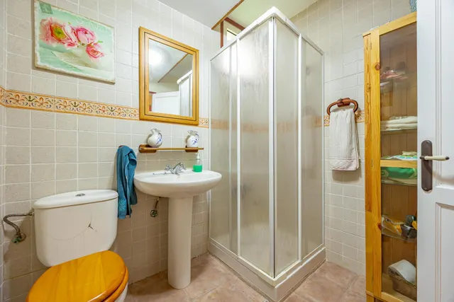 Casa en venta en La Garita — 10