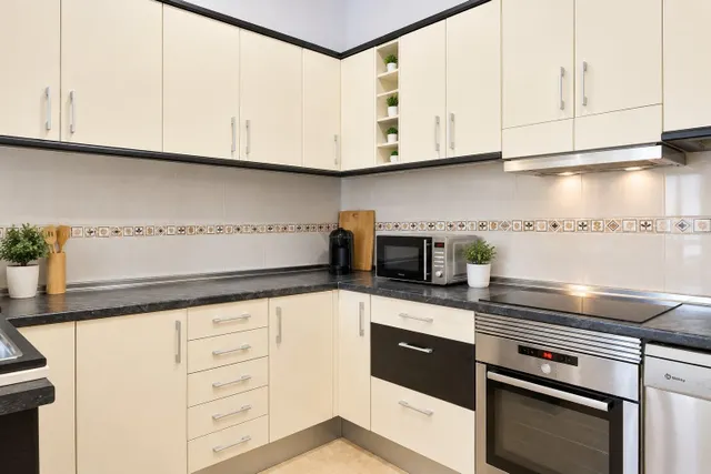 Piso 2 habitaciones 97m² en venta - Manacor Centro — 8