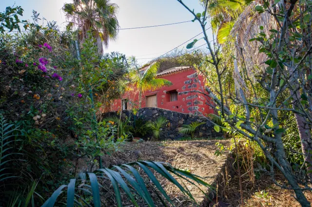 ESPECTACULARES CASITAS CON 1034 M2 DE TERRENO - foto 2