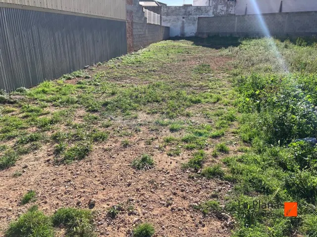 PARCELA EN VENTA EN ZONA "VALLETES" DE AMPOSTA (TARRAGONA) - foto 5