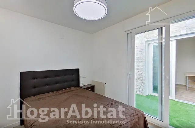 ¡CASA ESPECTACULAR! AMPLIA Y REFORMADA CON DOS VIVIENDAS INDEPENDIENTES Y VISTAS DESPEJADAS — 30