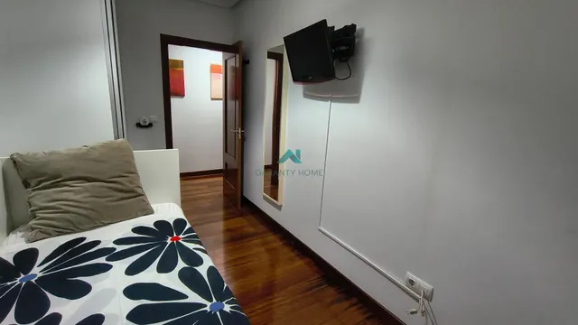Se vende bajo en Gibaja — 21