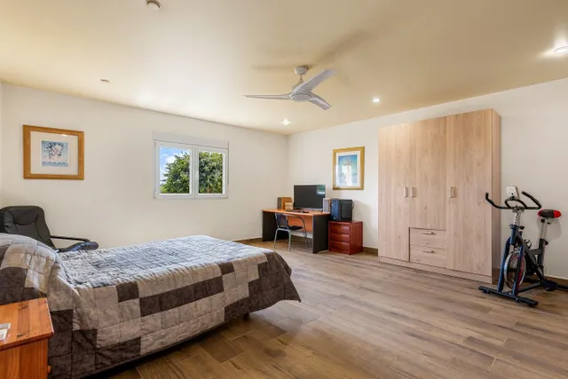 Villa 6 habitaciones 340m² en venta - Costa blanca sur — 18