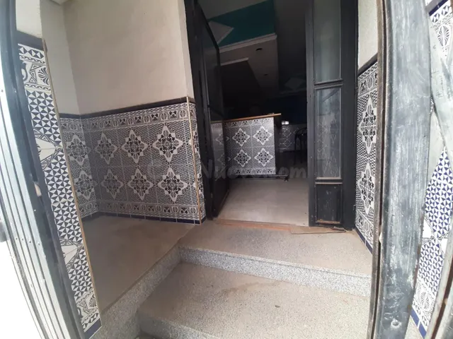 Local en venta en Malpartida de Cáceres - foto 5