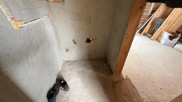 Chales adosados de nueva construcción en Allariz! — 15