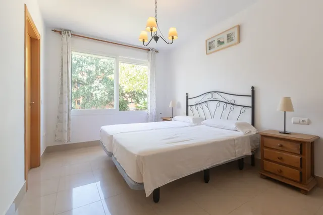 Apartamento 3 habitaciones 100m² en venta - Marbella — 11